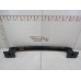 Усилитель заднего бампера Ford Focus II 2005-2008 236219 1520891