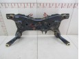  Балка подмоторная Ford Focus II 2008-2011 236218 1734687