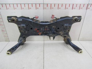 Балка подмоторная Ford C-MAX 2003-2011 236218 1734687