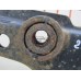 Балка подмоторная Ford C-MAX 2003-2011 236218 1734687