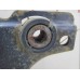 Балка подмоторная Ford C-MAX 2003-2011 236218 1734687