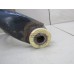 Балка подмоторная Ford C-MAX 2003-2011 236218 1734687