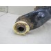 Балка подмоторная Ford C-MAX 2003-2011 236218 1734687