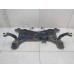 Балка подмоторная Ford C-MAX 2003-2011 236218 1734687