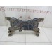 Балка подмоторная Ford C-MAX 2003-2011 236218 1734687