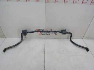 Стабилизатор передний Ford Focus II 2005-2008 236217 1469218