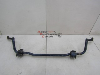 Стабилизатор задний Ford Focus II 2005-2008 236216 1469204