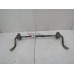 Стабилизатор задний Ford Focus II 2005-2008 236216 1469204