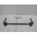Стабилизатор задний Ford Focus II 2005-2008 236216 1469204
