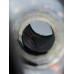 Катализатор Ford Focus II 2008-2011 236214 1671635