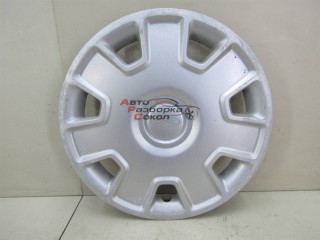 Колпак декоративный Ford Focus II 2008-2011 236213 1345445