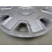 Колпак декоративный Ford Focus II 2008-2011 236213 1345445