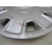 Колпак декоративный Ford Focus II 2008-2011 236213 1345445