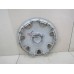 Колпак декоративный Ford Focus II 2008-2011 236213 1345445