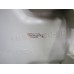 Колпак декоративный Ford Focus II 2008-2011 236213 1345445