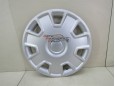  Колпак декоративный Ford Focus II 2008-2011 236212 1345445