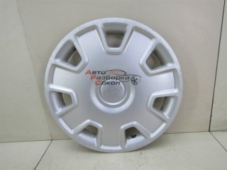 Колпак декоративный Ford C-MAX 2003-2011 236212 1345445
