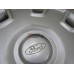 Колпак декоративный Ford C-MAX 2003-2011 236212 1345445