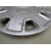 Колпак декоративный Ford C-MAX 2003-2011 236212 1345445