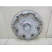 Колпак декоративный Ford C-MAX 2003-2011 236212 1345445