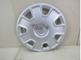  Колпак декоративный Ford Focus II 2008-2011 236211 1345445