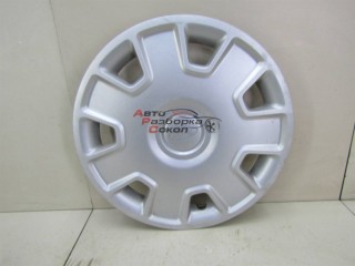 Колпак декоративный Ford Focus II 2008-2011 236211 1345445