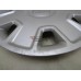 Колпак декоративный Ford Focus II 2008-2011 236211 1345445