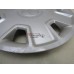 Колпак декоративный Ford Focus II 2008-2011 236211 1345445