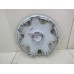 Колпак декоративный Ford Focus II 2008-2011 236211 1345445