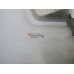 Колпак декоративный Ford Focus II 2008-2011 236211 1345445