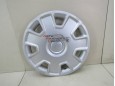  Колпак декоративный Ford Focus II 2008-2011 236210 1345445