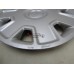 Колпак декоративный Ford Focus II 2008-2011 236210 1345445