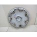 Колпак декоративный Ford Focus II 2008-2011 236210 1345445