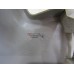 Колпак декоративный Ford Focus II 2008-2011 236210 1345445