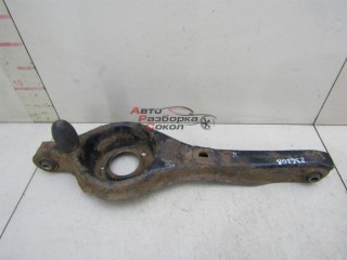 Рычаг задний нижний Ford C-MAX 2003-2011 236208 1061664
