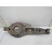 Рычаг задний нижний Ford C-MAX 2003-2011 236208 1061664