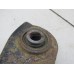 Рычаг задний нижний Ford C-MAX 2003-2011 236208 1061664