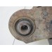Рычаг задний нижний Ford C-MAX 2003-2011 236208 1061664