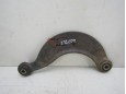  Рычаг задний верхний Ford Focus II 2008-2011 236204 8M515500AA