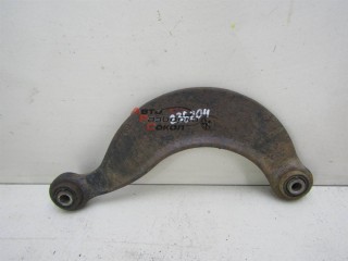 Рычаг задний верхний Ford Focus I 1998-2004 236204 8M515500AA