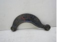  Рычаг задний верхний Ford Focus II 2008-2011 236203 8M515500AA