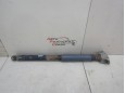  Амортизатор задний Ford Focus II 2008-2011 236196 1681184