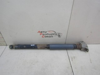 Амортизатор задний Ford Focus II 2005-2008 236196 1681184