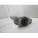 Амортизатор задний Ford Focus II 2005-2008 236196 1681184