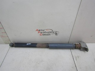 Амортизатор задний Ford Focus II 2008-2011 236195 1681184