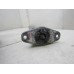 Амортизатор задний Ford Focus II 2008-2011 236195 1681184