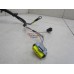 Клемма Citroen C4 2005-2011 236155 5642TH