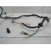 Клемма Citroen C4 2005-2011 236155 5642TH