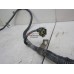 Клемма Citroen C4 2005-2011 236155 5642TH