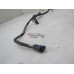 Клемма Citroen C4 2005-2011 236155 5642TH